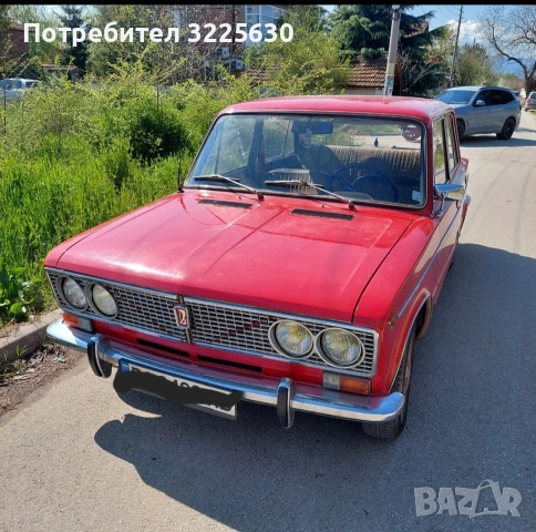 продава, снимка 2 - Автомобили и джипове - 54965110