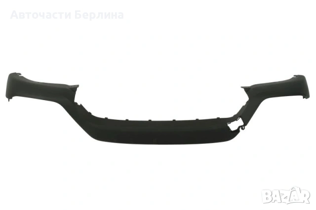 Предна броня за BMW X3 BLIC
