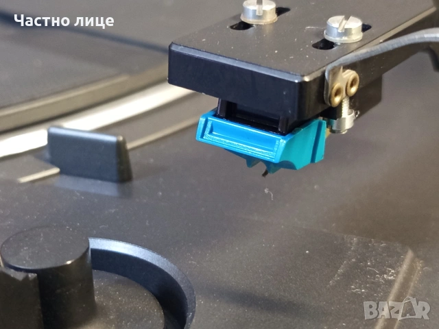Винтидж Аудио Система"SHARP"SG-330H., снимка 10 - Аудиосистеми - 54492948