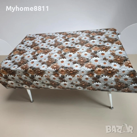 Мушама на метър , снимка 12 - Мушами - 48351774