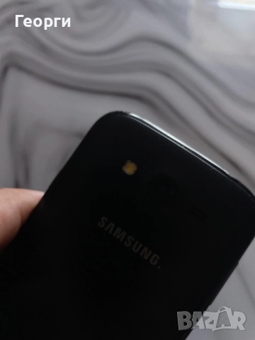 Samsung Galaxy Grand Neo  plus
2 карти, снимка 6 - Samsung - 55460271