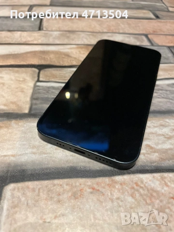 iPhone 13 128gb 88%, снимка 2 - Apple iPhone - 54622703