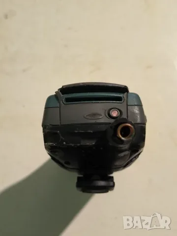 Ериксон R250s PRO, снимка 5 - Резервни части за телефони - 55338765