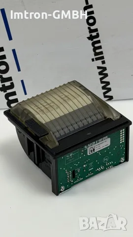 Многофункционален панелен принтер PM2 USB RS232 915NB010100333 Напълно съвместим с механизма PLUS2  
