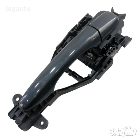 Задна дясна външна дръжка Volvo V60 2010-2014 ID: 161014 ОЕМ № 31276167
