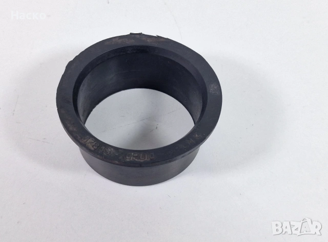 Уплътнение Втулка Турбо Турбина Гофриран Маркуч Тойота Корола Версо 2.2 Toyota Corolla Verso 2.2