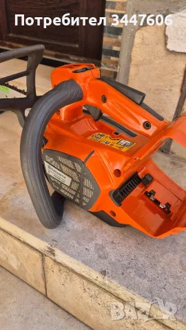 Husqvarna акумулаторни инструменти , снимка 8 - Други инструменти - 55359730