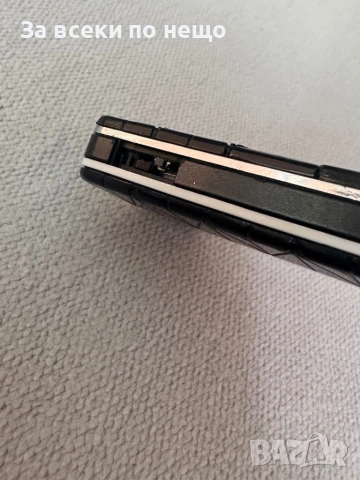 Nokia 7500 Prism , Нокия 7500 , Made in Finland, снимка 8 - Nokia - 54570905