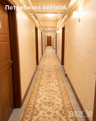 Легло в Хостел за работници - 10 евро на вечер без ДДС, снимка 8 - Стаи под наем - 53993929