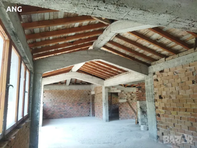 Продава сграда със смесено предназначение , снимка 14 - Производствени сгради - 55400321