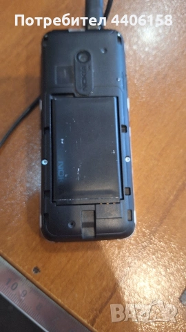 продовам почти нова nokia, снимка 4 - Nokia - 54590414