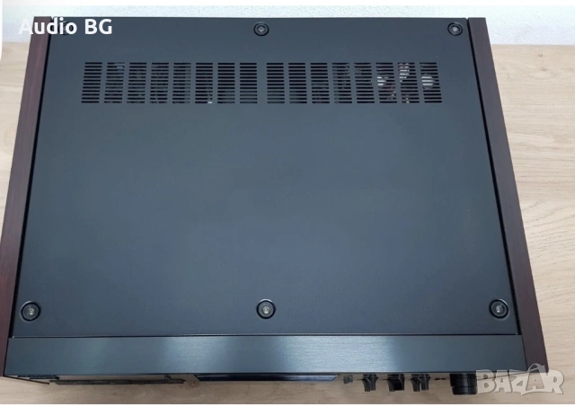 Sony TC-K950 ES, снимка 8 - Декове - 55071322