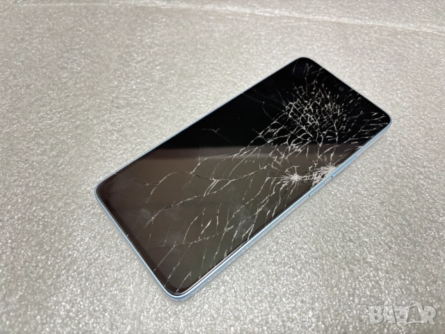 Xiaomi Redmi Note 13 256GB 8GB RAM, снимка 10 - Xiaomi - 54552662