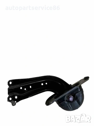 Контролен лост задна дясна страна за Toyota Prius 1.8 Hybrid (2018)