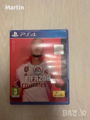 Игри за PS4/PS5, снимка 2 - Игри за PlayStation - 55544914
