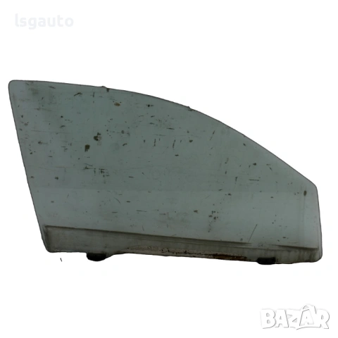 Предно дясно стъкло Mitsubishi ASX I 2010-2019 ID: 161423