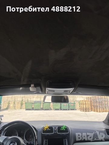 2.0td 110k.c. 2008г., снимка 13 - Автомобили и джипове - 55317085
