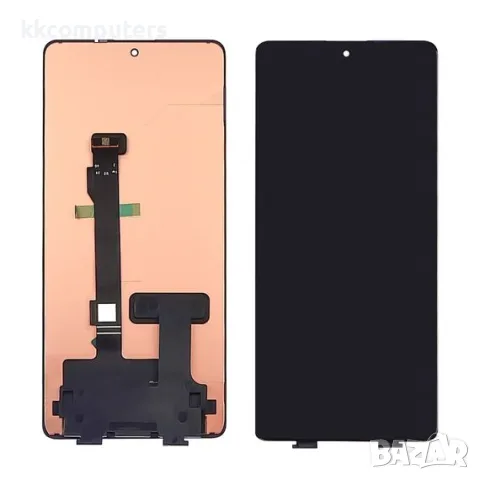 Дисплей за XIAOMI Redmi Note 12 Pro (5G)/ Poco X5 Pro OLED