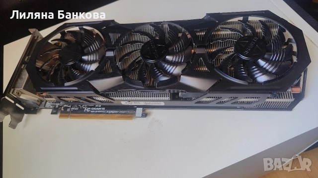 pc компоненти , снимка 5 - Други - 54316964