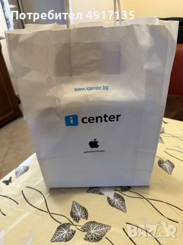 MAC MINI M2 (10c CPU, 16gb RAM,512gb SSD), снимка 2 - Работни компютри - 55645154