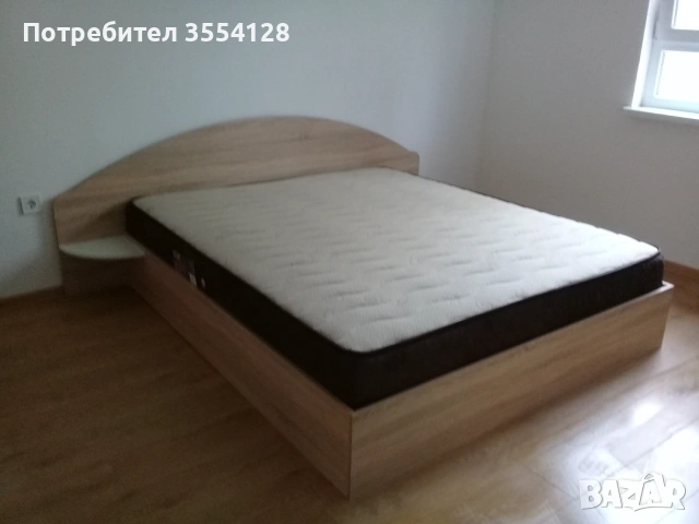 3 стаен тухлен апартамент на метри от Черно море , снимка 4 - Апартаменти - 55098389