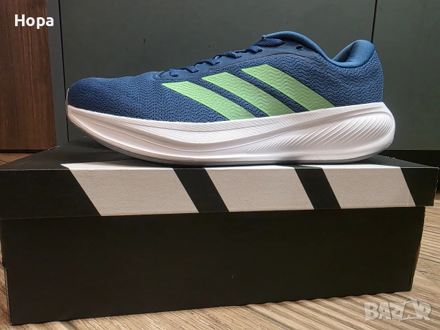 Мъжки маратонки ADIDAS 