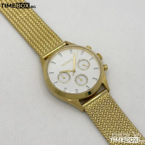 Tayroc     TY51, снимка 2 - Дамски - 55362238