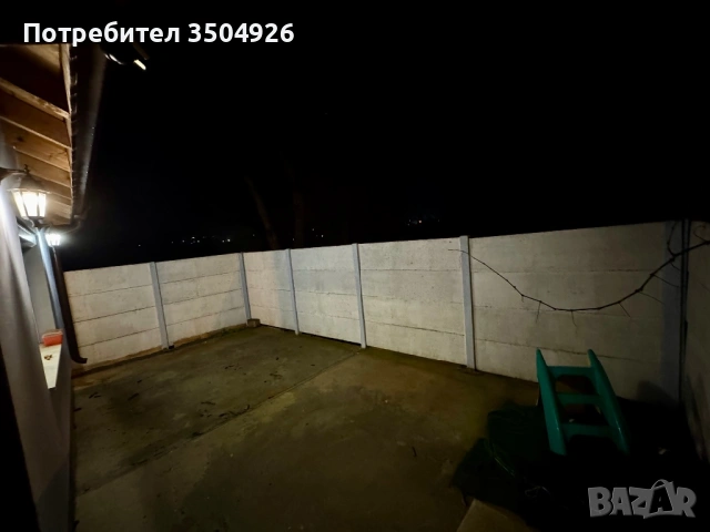 Къща Лозята 1 път, снимка 8 - Къщи - 54719237