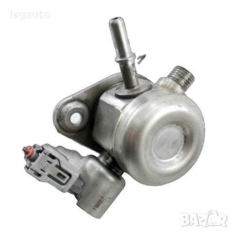 Помпа високо налягане гориво Nissan Juke I 2010-2019 ID: 162176 OEM 166301KC0A, снимка 2 - Части - 55032794