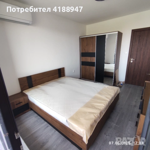 Сглобяване на мебели , снимка 9 - Монтажи - 54683562