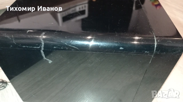 Микросистема PHILIPS, снимка 17 - Аудиосистеми - 54182175