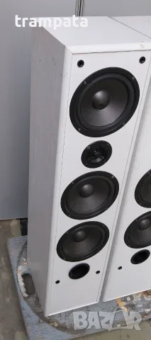 НАЙ ДОБРАТА ОФЕРТА Тонколони Universum QM2, снимка 6 - Тонколони - 55492788