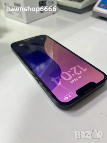 iPhone 13 128GB 98% батерия, снимка 2 - Apple iPhone - 54024570