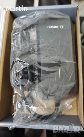 ebike Riese and Muller, Bosch CX, 2 батерии, ключ, като ново, снимка 6 - Велосипеди - 55640441