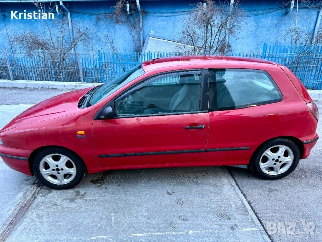 Предлагам кола под наем , снимка 3 - Rent a car - 51340468