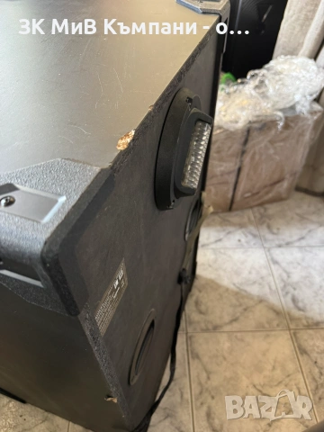 Sony Shake x70 , снимка 4 - Аудиосистеми - 54960219