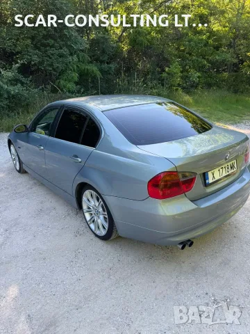 Продава се! Отлично състояние., снимка 5 - Автомобили и джипове - 55477439