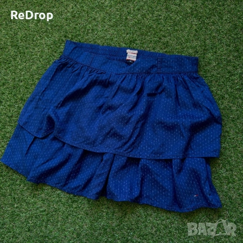 Поли RALPH LAUREN, DKNY и други, снимка 5 - Поли - 54023007