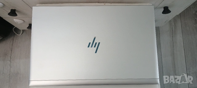 HP Elitebook 850 G8 ram 32gb, снимка 2 - Лаптопи за работа - 52991656