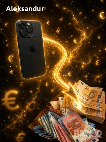 Изкупувам Купувам Iphone  / айфони