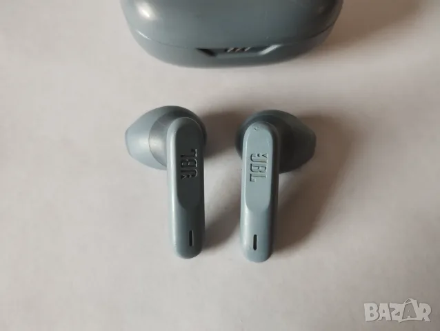 JBL Wave 300 Bluetooth безжични слушалки, снимка 6 - Bluetooth слушалки - 55629310