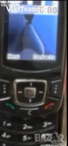 Самсунг sgh e370, снимка 4 - Samsung - 55687039