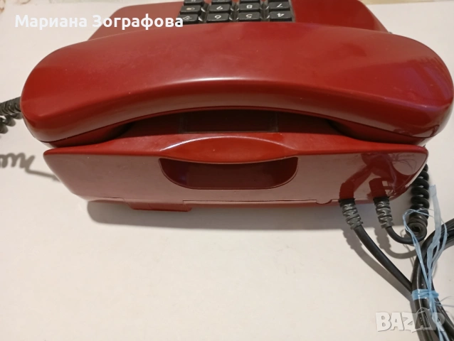 ЗАВЕСИ, РЕТРО ТЕЛЕФОНИ, ФРЕНСКИ СЕРВИЗ, IKEA АРТ ПАНО И ДРУГИ ИНТЕРЕСНИ ВЕЩИ, снимка 13 - Пердета и завеси - 47595842