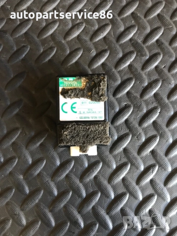 управляващ модул (ECU) Denso за Lexus Gs300 3.0 (2002) 89741-30191