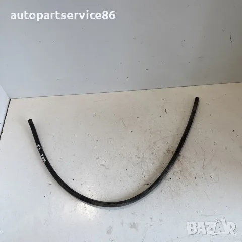 Маркуч за датчика за налягането на DPF за Chrysler 300C 3.0 CRD (2009) OEM 05149015AA