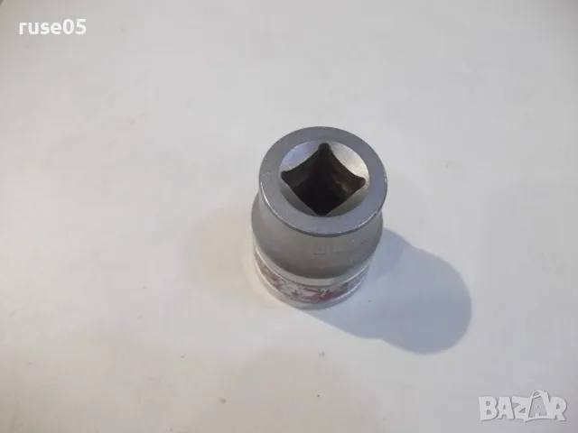 Вложка "mtx - 24 mm", снимка 5 - Други инструменти - 55598729