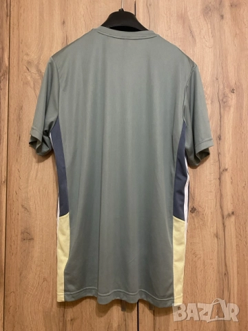 Adidas-оригинална нова тениска, снимка 3 - Тениски - 55495098