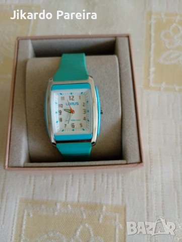 Дамски Skagen,Parfois,Lorus, снимка 7 - Дамски - 54830695