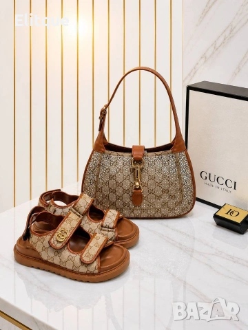 чехли chanel, снимка 5 - Чехли - 54396785