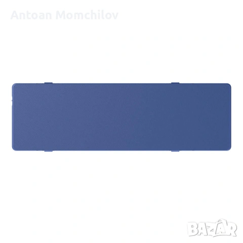 Сгъваема Bluetooth клавиатура Nillkin Cube Pocket, снимка 3 - Клавиатури и мишки - 55091883